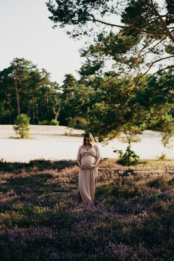 Margot Rees by Margot fotografie